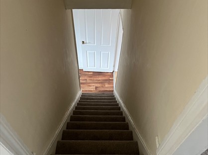 2 Bed Terraced House, Stott St, M35