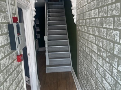 Room in a Shared House, Westbourne Road, LU4
