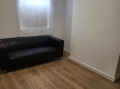 Room in a Shared House, St Michaels Road, ST6