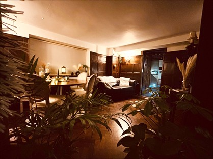Room in a Shared House, High St, RH1