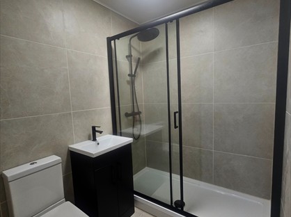 2 bed flat/apartment for rent in 2 Bed Flat, Friars Walk, EX2
