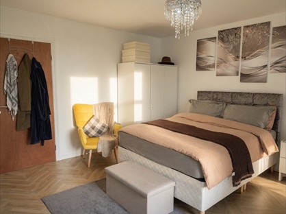 Room in a Shared Flat, Violet Court, NW9
