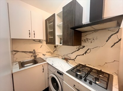 Studio Flat, Selhurst Road, SE25
