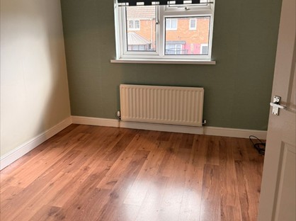 2 Bed Terraced House, Lightfoot Road, DL5