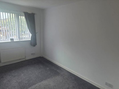 1 Bed Flat, Orrell Lane, L9