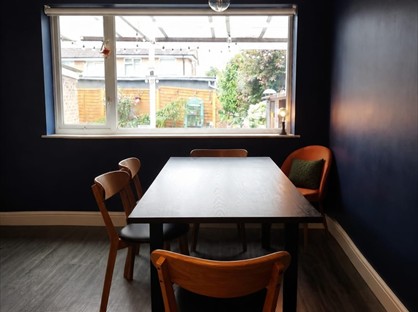 3 Bed Semi-Detached House, Stuart Drive, SG4