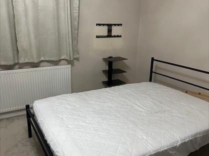 Room in a Shared House, Manor Road Chadwell Heath, RM6