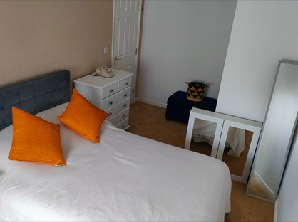 Room in a Shared House, Ardgowan Grove, WV4