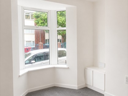 2 Bed Terraced House, Bianca Street, L20