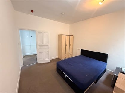 2 Bed Maisonette, Princes Avenue, N3