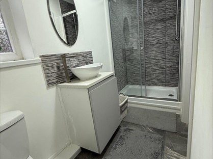 Room in a Shared House, Aireville Avenue, BD9