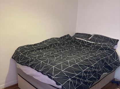 Room in a Shared House, Portland Road, ME7
