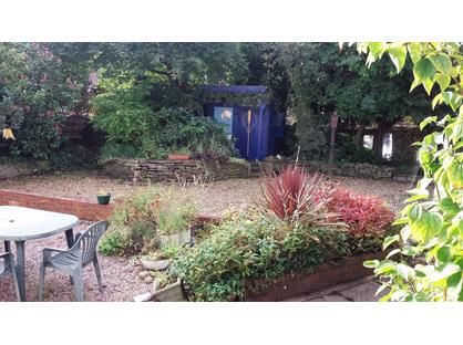 5 Bed Semi-Detached House, Griffin Street, M7