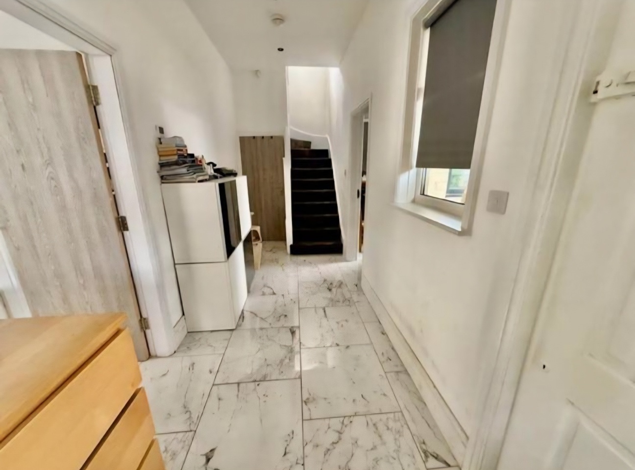 Room in a Shared House, Wheelwright Road, B24 photo 4