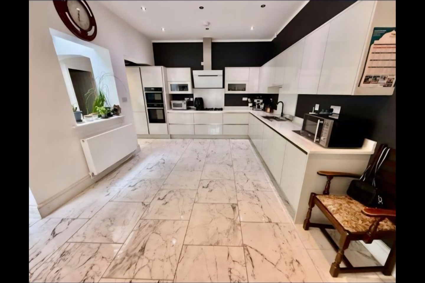 Room in a Shared House, Wheelwright Road, B24