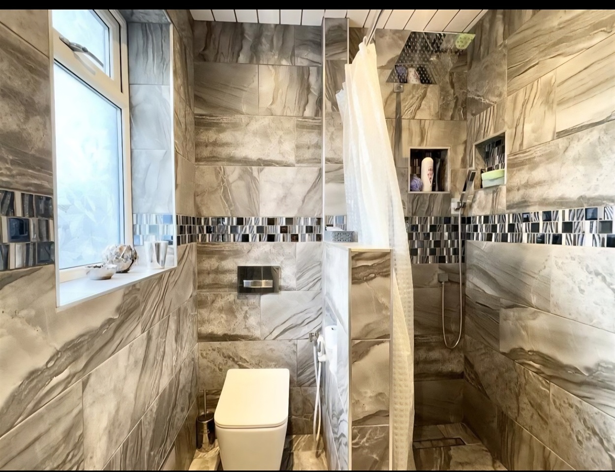 Room in a Shared House, Wheelwright Road, B24 photo 2