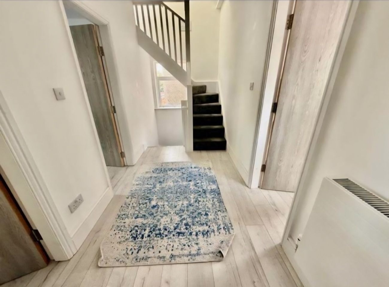 Room in a Shared House, Wheelwright Road, B24 photo 5