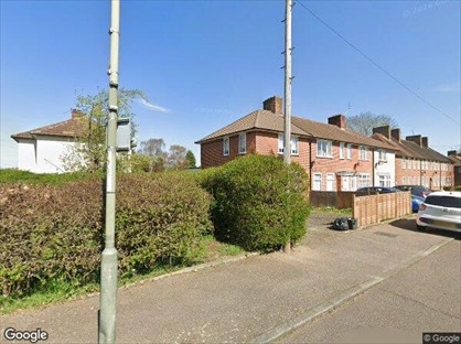 Room in a Shared House, Chilham Road, SE9