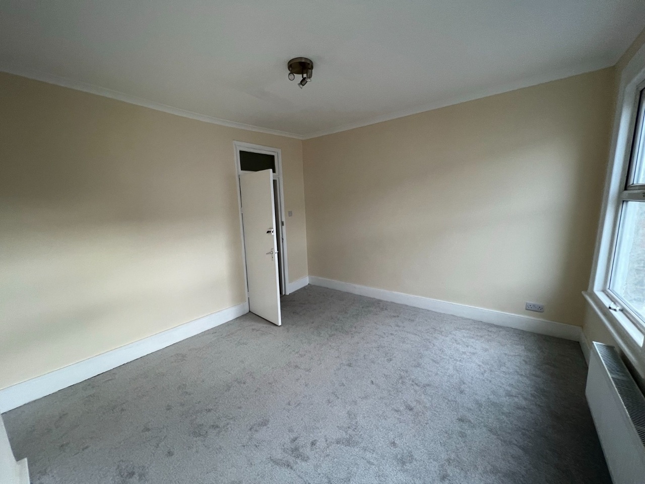 London - 3 Bed Terraced House, Rucklidge Avenue, NW10 - To Rent Now for ...