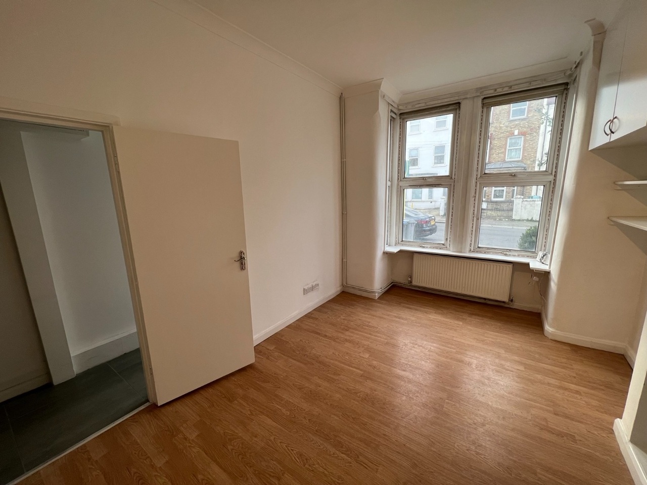 London - 3 Bed Terraced House, Rucklidge Avenue, NW10 - To Rent Now for ...
