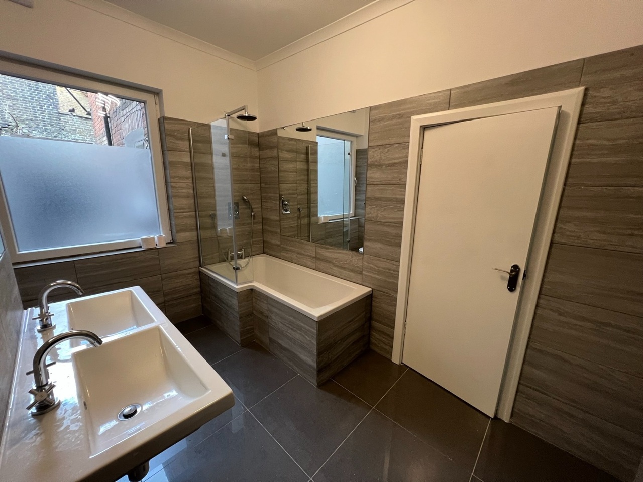 London - 3 Bed Terraced House, Rucklidge Avenue, NW10 - To Rent Now for ...