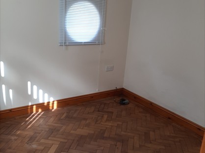 1 Bed Flat, Wolstanton, ST5