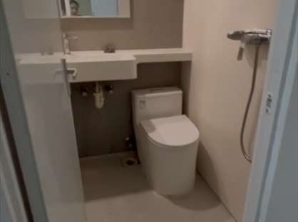 Room in a Shared Flat, Moy Road, CF24