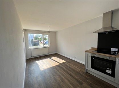 3 Bed Terraced House, Steward Road, IP33