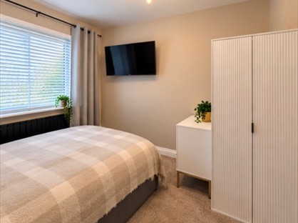 Room in a Shared House, Standard Avenue, CV4