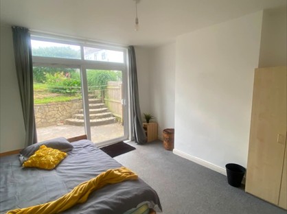 Room in a Shared House, Horfield, BS7