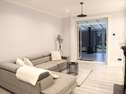 3 Bed Semi-Detached House, Argyle Avenue, M28