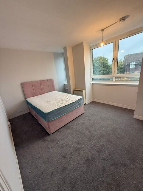 Additional image 3 of 3 Bed Flat, Arrowsmith House, SE11, N1 7GU