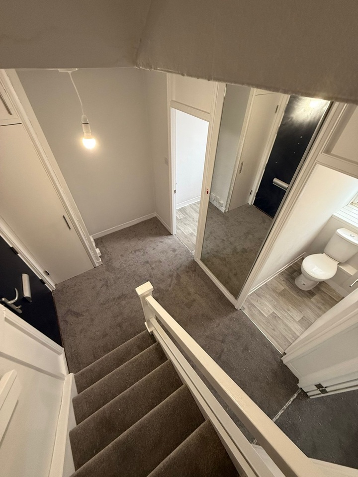 Additional image 4 of 3 Bed Flat, Arrowsmith House, SE11, N1 7GU