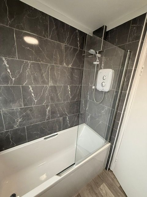 Additional image 5 of 3 Bed Flat, Arrowsmith House, SE11, N1 7GU