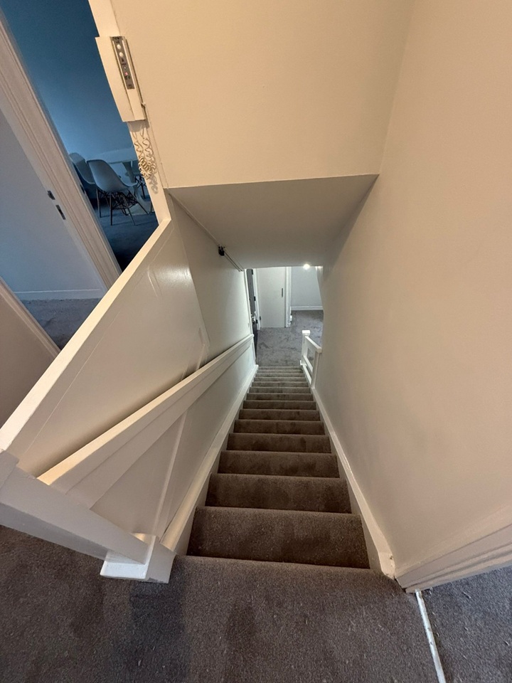 Additional image 6 of 3 Bed Flat, Arrowsmith House, SE11, N1 7GU