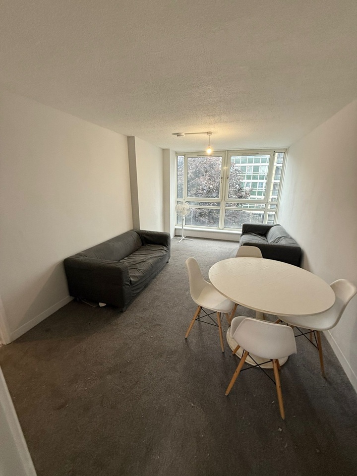Additional image 9 of 3 Bed Flat, Arrowsmith House, SE11, N1 7GU