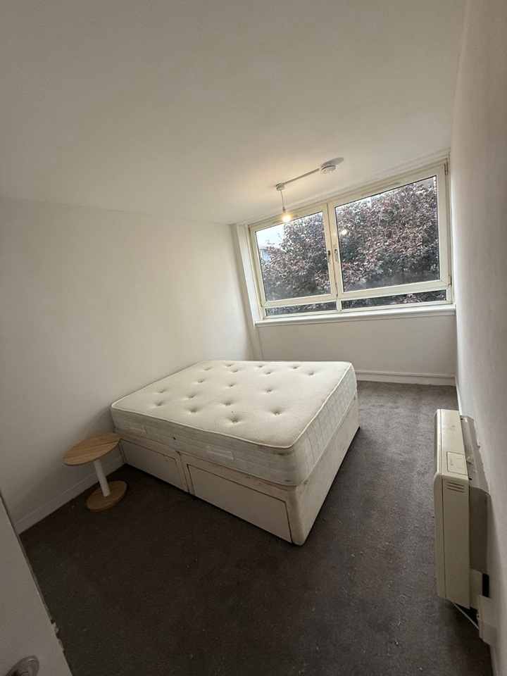 Additional image 10 of 3 Bed Flat, Arrowsmith House, SE11, N1 7GU