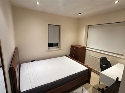 2 Bed Flat, Hammy Lane, BN43