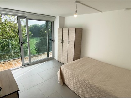 6 Bed Penthouse, St Rule Street, SW8