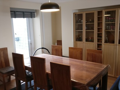 3 Bed Terraced House, Balaclava Street, SA1