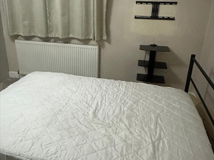 Room in a Shared House, Chadwell Heath, RM6