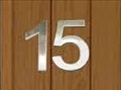 1 Bed Flat, The Grid, KT22
