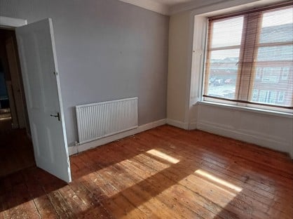 Room in a Shared Flat, Wishaw, ML2