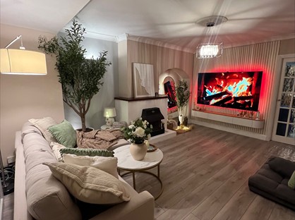 Room in a Shared House, Goresbrook Road, RM9