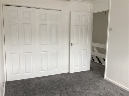 3 Bed Terraced House, Colinwood Close, WS6