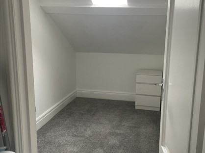 1 Bed Flat, Westbrook Villas, DL3