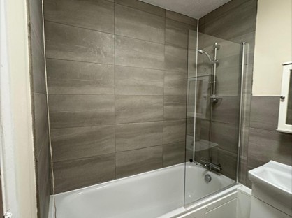 2 Bed Flat, Uxbridge Road, UB4
