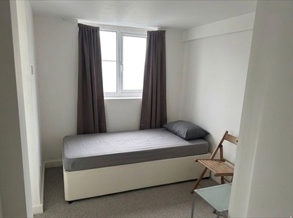 Room in a Shared House, Midhurst Avenue Wadon Croydon, CR0
