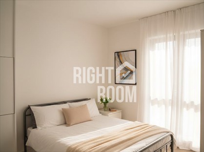 1 Bed Flat, Upper Banister St, SO15