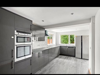 3 Bed Semi-Detached House, Pinewood Hill, YO10